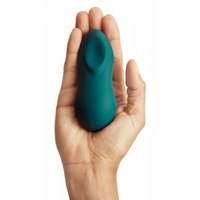 Вибратор We-Vibe Touch X Green