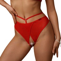 Трусики Easy to love 06845L/XL