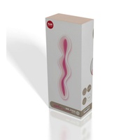Фаллоимитатор FunFactory Mr. Pink