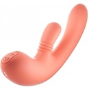 Вибратор Amovibe Vibella