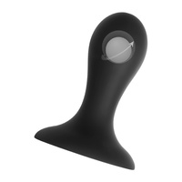 Анальная втулка Erotist Hidro S