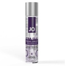 Лубрикант System Jo Xtra Silky