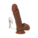 Ротатор Mr. Diaz