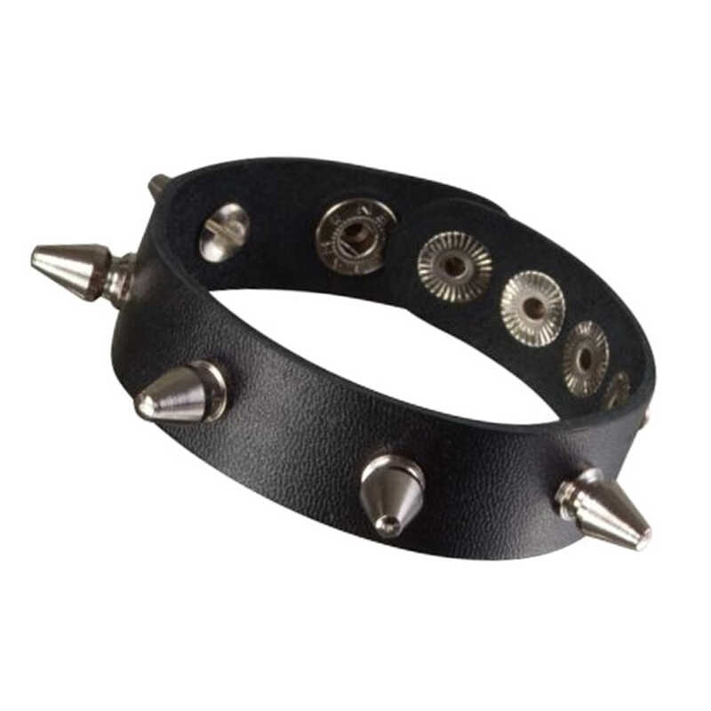 Браслет Sitabella 3068-1