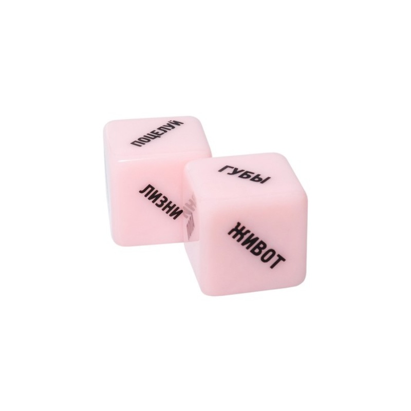 Игра Ахи вздохи Под знаком страсти