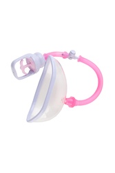 Ladys Vagina Cup