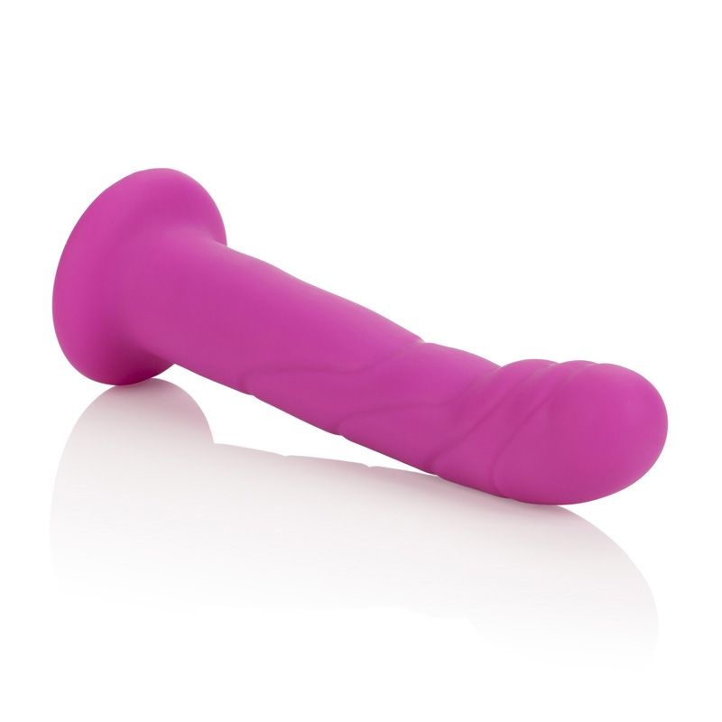 Фаллоимитатор Love Rider Rippler