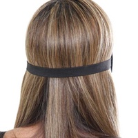 Маска Deluxe Fantasy Love Mask