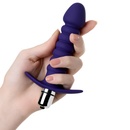 Анальная пробка ToDo Condal