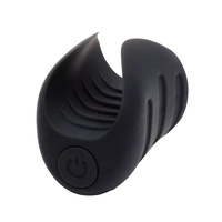 Мастурбатор Sensation Mini Male