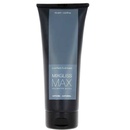 Лубрикант MIXGLISS MAX