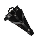 Браслет CrazyHandmade