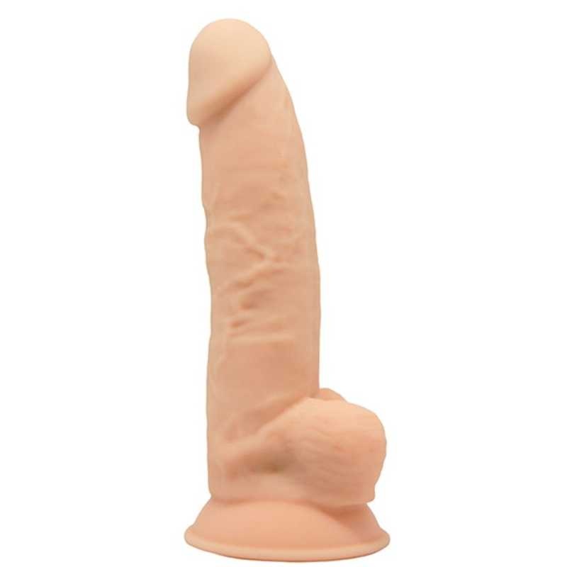 Фаллоимитатор SILEXD Model 3.8