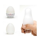 Мастурбатор Tenga Egg Tornado