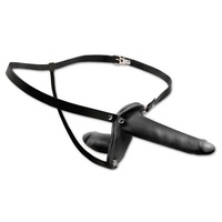 Страпон Fetish Double Penetrix Strap-On