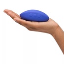 Вибратор We-Vibe Temp