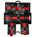 Набор CrazyHandmade CH-23039