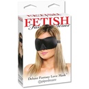 Маска Deluxe Fantasy Love Mask
