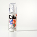 Лубрикант Tishe универсальный