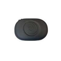 Вибратор Gizi SVibe