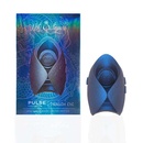 Мастурбатор Pulse Solo Essential Dragon Eye
