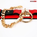 Набор БДСМ девайсов NoTabu NTB-80654