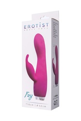 Вибратор Erotist Fay