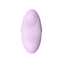 Вибромассажёр Svakom Echo 2 Pink