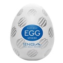 Мастурбатор Tenga Egg Sphere