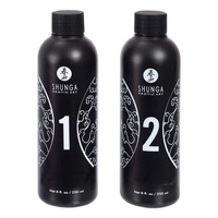 Массажный гель Shunga Erotic Massage Gel