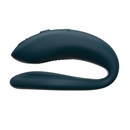 Вибратор We-Vibe Sync O Green