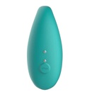Парный вибромассажер Amovibe TWIN