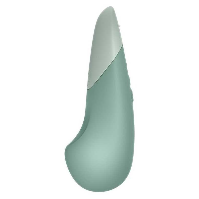 Вибростимулятор Womanizer Vibe Mint