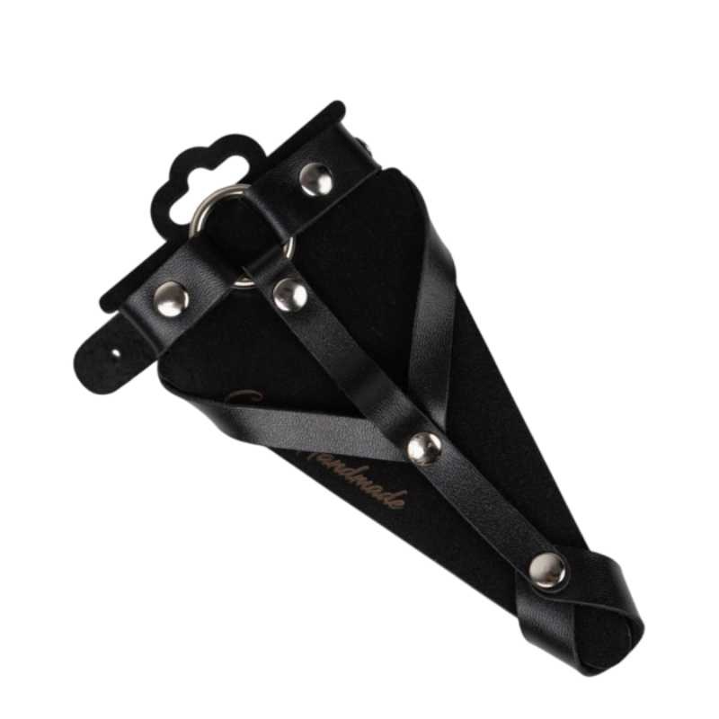 Браслет CrazyHandmade