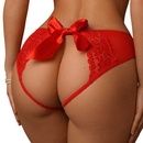 Трусики Easy to love 06847S/M