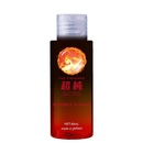Лубрикант Beyond Powerful flaming