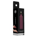 Cвеча Ouch! Wax Play Rose