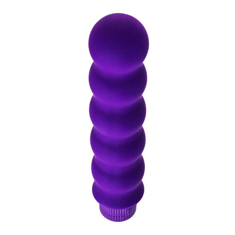 Вибратор TOYFA  A-toys