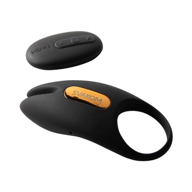 Эрекционное кольцо Winni 2