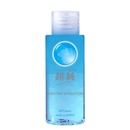 Лубрикант Beyond Ice mint cooling