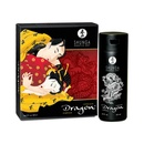 Крем для мужчин Shunga Dragon