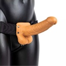 Страпон RealRock