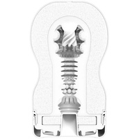 Мастурбатор Tenga SD Cup Strong