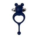 Эрекционное кольцо JOS MICKEY