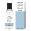 Лубрикант MIXGLISS Silk