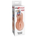 Мастурбатор Pipedream Extreme Toyz Sorority Snatch