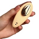 Вибратор Le Frivole Velta