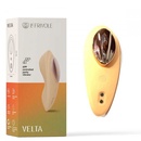 Вибратор Le Frivole Velta