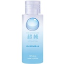 Лубрикант Beyond milky moist