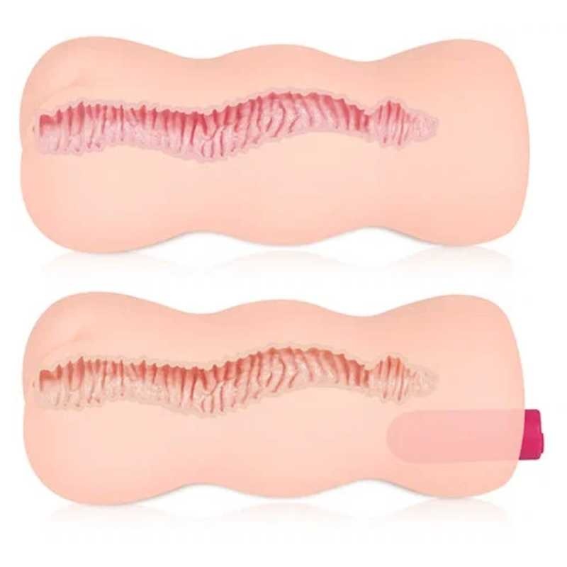 Мастурбатор Тongggo 2 Auto